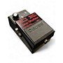 Used BOSS RC1BK Pedal