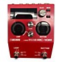 Used BOSS RC1OR Rhythm Loop Station Pedal