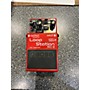 Used BOSS Used BOSS RC2 Loop Station Pedal