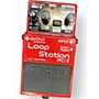 Used BOSS Used BOSS RC2 Loop Station Pedal