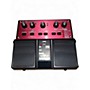 Used BOSS RC20 Loop Station Pedal
