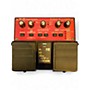 Used BOSS RC20 Loop Station Pedal