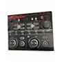 Used BOSS RC202 LOOP STATION Effect Processor
