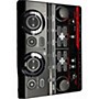 Used BOSS RC202 LOOP STATION Pedal