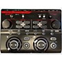 Used BOSS RC202 Loop Station Pedal