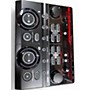 Used BOSS RC202 Loop Station Production Controller