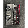 Used BOSS Used BOSS RC202 Pedal