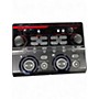 Used BOSS RC202 Pedal
