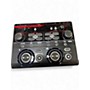 Used BOSS RC202 Pedal