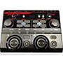 Used BOSS RC202 Pedal