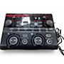 Used BOSS RC202 Pedal