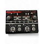 Used BOSS RC202 Pedal