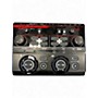 Used BOSS RC202 Pedal