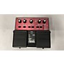 Used BOSS Used BOSS RC20XL Loop Station XL Twin Pedal