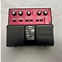 Used BOSS Used BOSS RC20XL Loop Station XL Twin Pedal