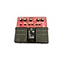 Used BOSS Used BOSS RC20XL Loop Station XL Twin Pedal