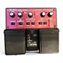 Used BOSS Used BOSS RC20XL Loop Station XL Twin Pedal