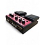 Used BOSS Used BOSS RC20XL Loop Station XL Twin Pedal