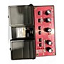 Used BOSS Used BOSS RC20XL Loop Station XL Twin Pedal