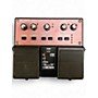 Used BOSS RC20XL Loop Station XL Twin Pedal