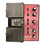 Used BOSS RC20XL Loop Station XL Twin Pedal