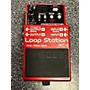 Used BOSS Used BOSS RC3 Loop Station Pedal