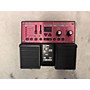 Used BOSS Used BOSS RC3 Loop Station Pedal