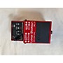 Used BOSS Used BOSS RC3 Loop Station Pedal