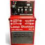 Used BOSS Used BOSS RC3 Loop Station Pedal