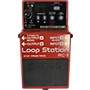 Used BOSS Used BOSS RC3 Loop Station Pedal