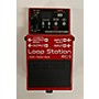 Used BOSS Used BOSS RC3 Loop Station Pedal