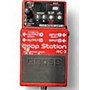 Used BOSS Used BOSS RC3 Loop Station Pedal