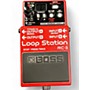 Used BOSS Used BOSS RC3 Loop Station Pedal