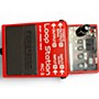 Used BOSS Used BOSS RC3 Loop Station Pedal