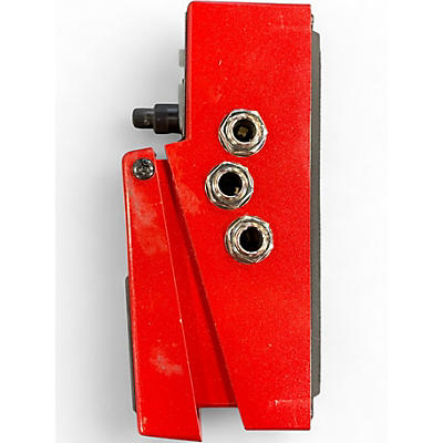 Used BOSS RC3 Loop Station Pedal