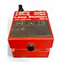 Used BOSS RC3 Loop Station Pedal