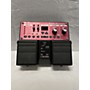 Used BOSS Used BOSS RC30 Loop Station Twin Pedal