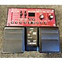 Used BOSS Used BOSS RC30 Loop Station Twin Pedal