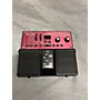 Used BOSS Used BOSS RC30 Loop Station Twin Pedal