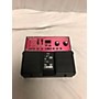 Used Boss Used BOSS RC30 Loop Station Twin Pedal