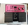 Used BOSS Used BOSS RC30 Loop Station Twin Pedal