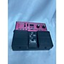 Used BOSS Used BOSS RC30 Loop Station Twin Pedal