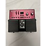 Used BOSS Used BOSS RC30 Loop Station Twin Pedal