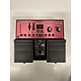 Used BOSS Used BOSS RC30 Loop Station Twin Pedal