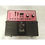 Used BOSS Used BOSS RC30 Loop Station Twin Pedal