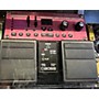 Used BOSS Used BOSS RC30 Loop Station Twin Pedal