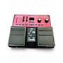 Used BOSS Used BOSS RC30 Loop Station Twin Pedal