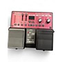 Used BOSS Used BOSS RC30 Loop Station Twin Pedal