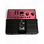 Used BOSS Used BOSS RC30 Loop Station Twin Pedal