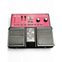 Used BOSS Used BOSS RC30 Loop Station Twin Pedal